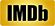 Kayla Leasure at The Internet Movie Database